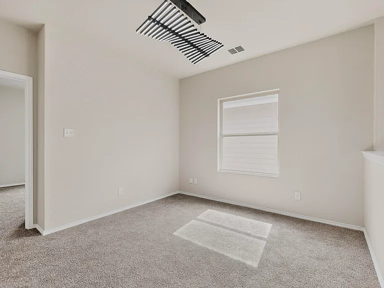 10422 Green Lake Dr — Photo 25