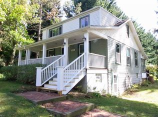 1878 Ritchie Rd, Stow, OH 44224