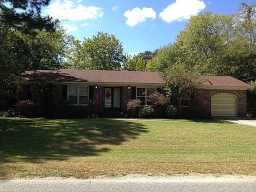 2nd image of 741 Leafwood Rd