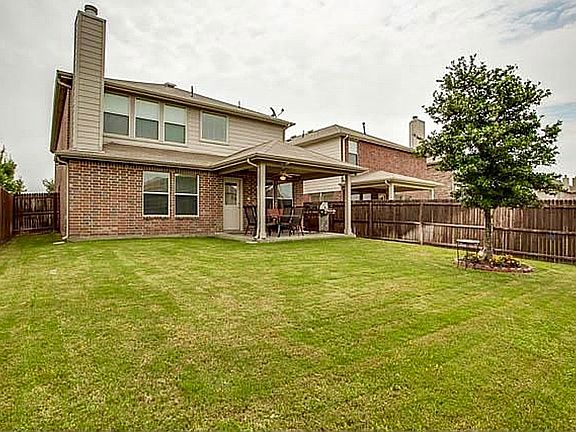 5th image of 2204 Malone Dr