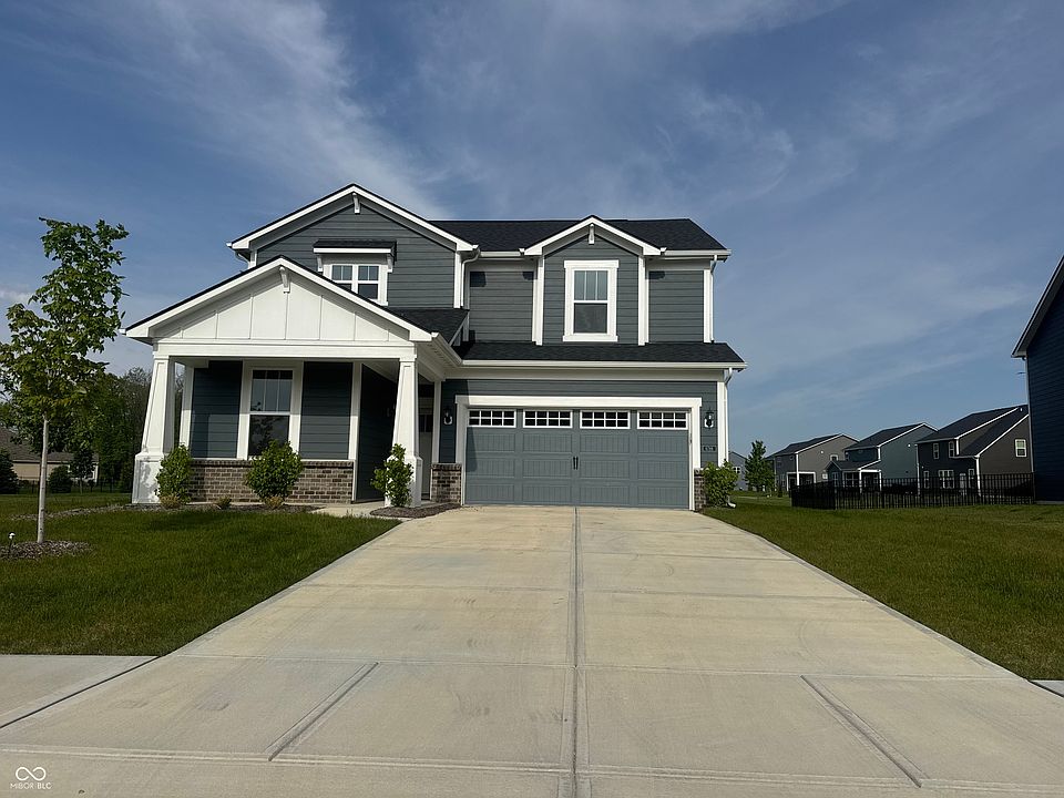 1st image of 6788 Karleigh Dr