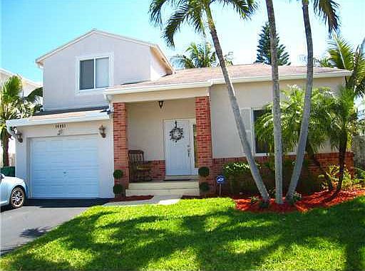 1st image of 14051 Langley Pl