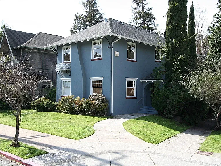 1 bed, 600 sqft, $2,350 — Photo 1