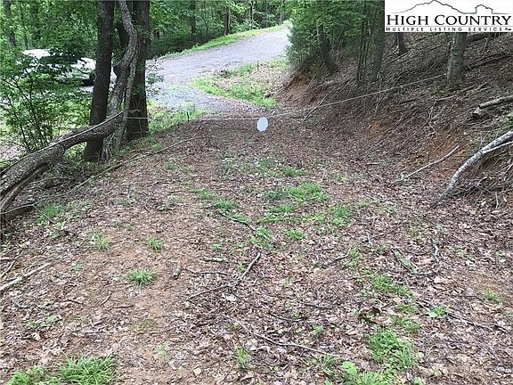 3rd image of Lot 18 The Peaks Regal Drive