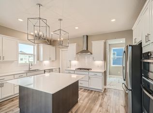 5023 Randolph Ave NE, Otsego, MN 55374