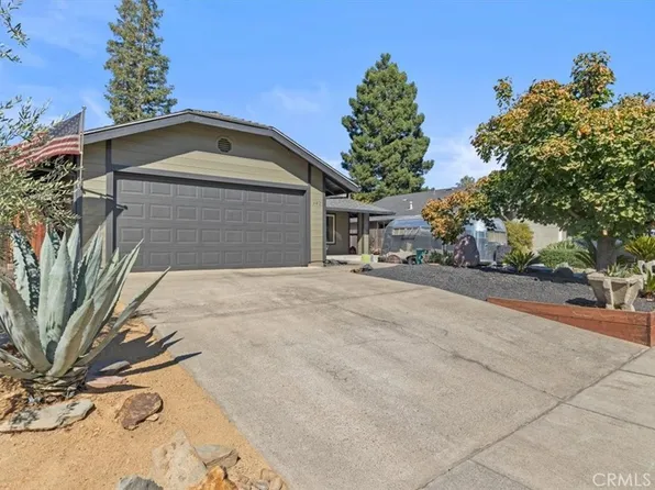 642 Larch St, Chico, CA 95926
