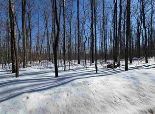 LOT 7 Connemara Lot 7, Boyne City, MI 49712