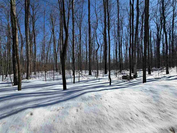 LOT 7 Connemara Lot 7, Boyne City, MI 49712