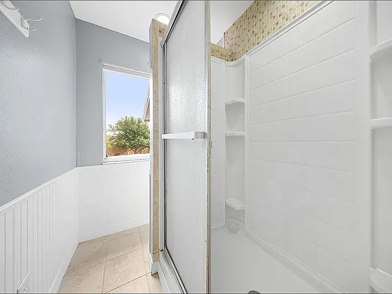 677 Orchid Dr #A — Photo 21
