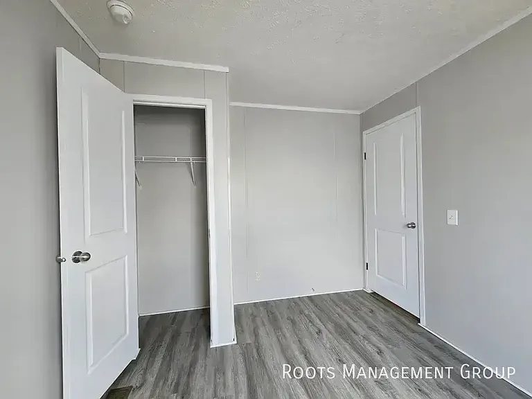 64 Eagle Dr #64 — Photo 10