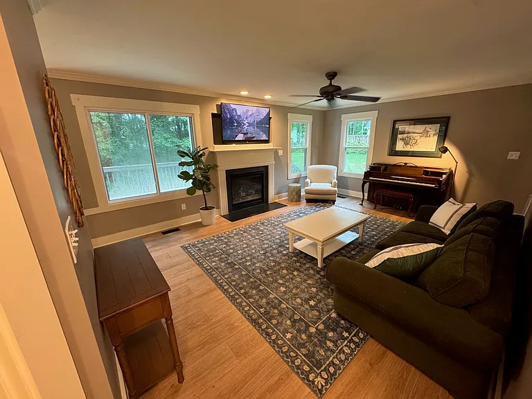 142 Willow Dell Dr — Photo 4