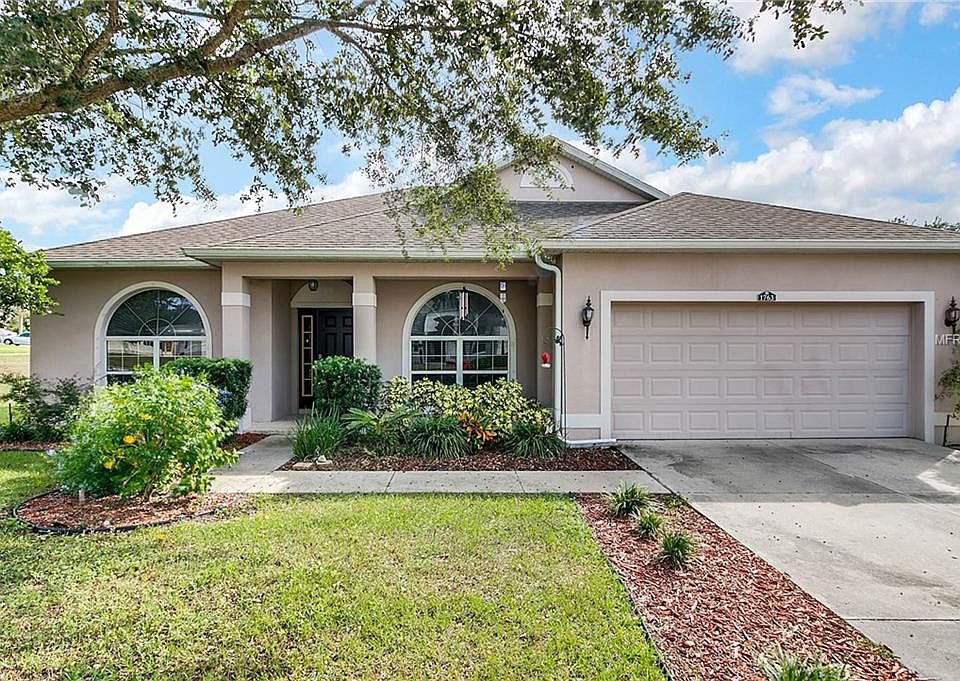 1st image of 1763 Nature Cove Ln