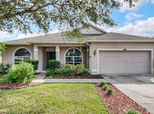 1763 Nature Cove Ln, Clermont, FL 34711