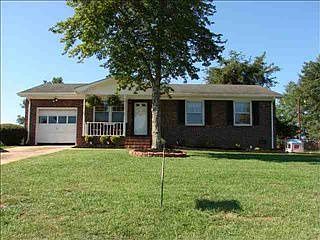 1st image of 264 Bondale Dr