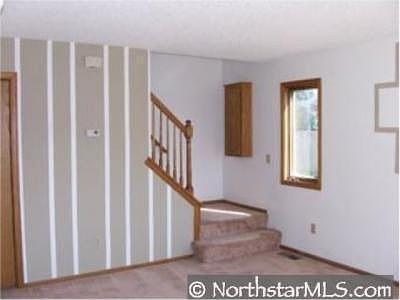 4th image of 6119 Beard Ave N