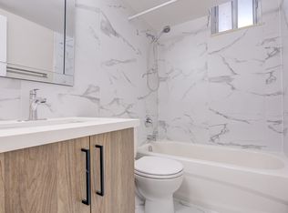 345 Merton st., Toronto, ON M4S 1B5