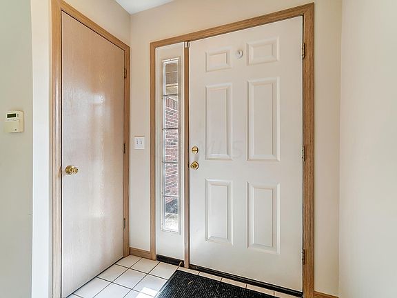 5th image of 3638 Osprey Ln