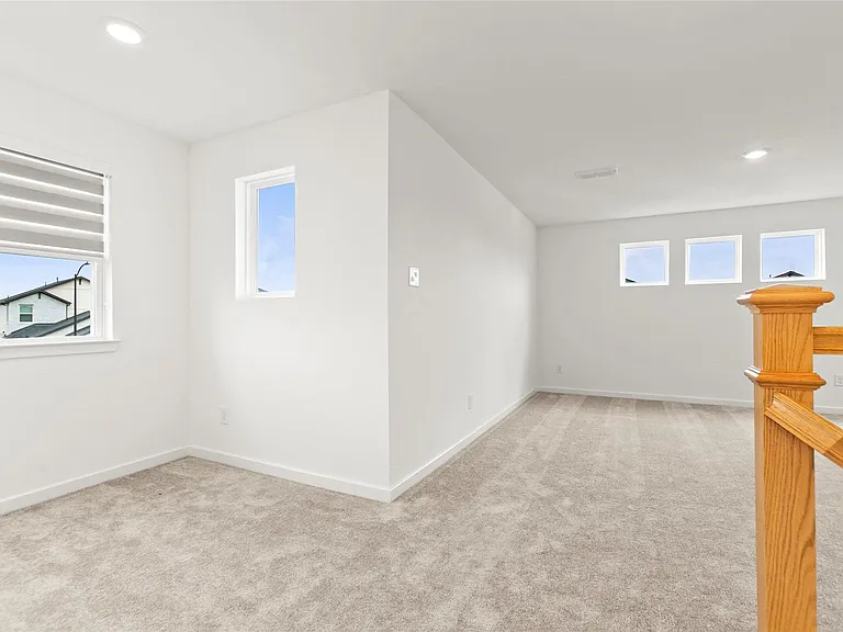 22114 Ingham Bluff Ln — Photo 23