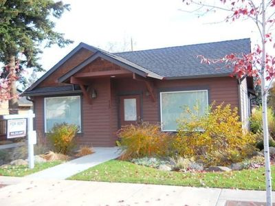 716 SW 11th St, Redmond, OR, 97756