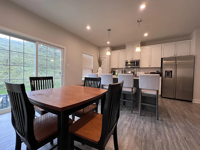 217 Stonehurst Dr #1 — Photo 17