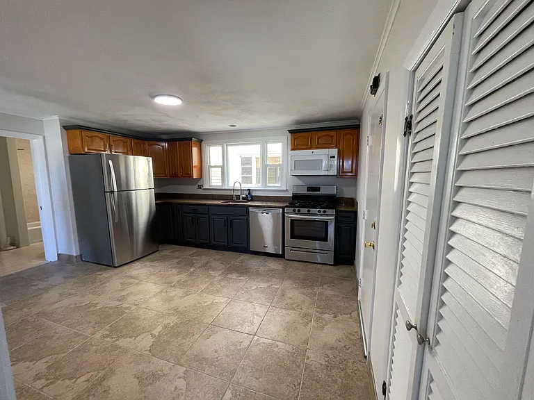 172 Winthrop Ave #2 — Photo 25