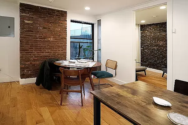 Rented by The Property Firm | media 10