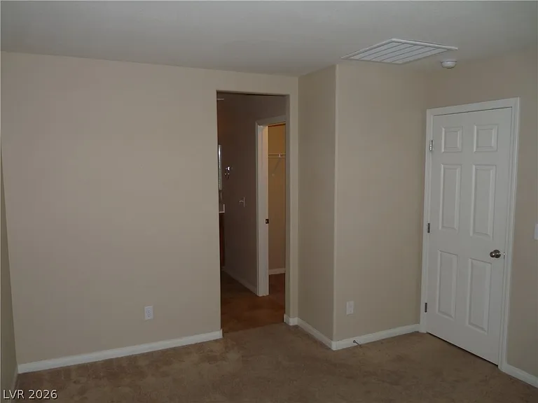 10925 Sardinia Sands Dr — Photo 6