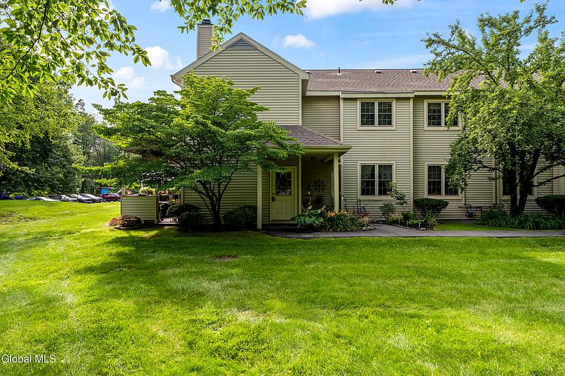2nd image of 230 Monmouth Way