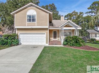 2 Oemler Ct E, Savannah, GA 31410