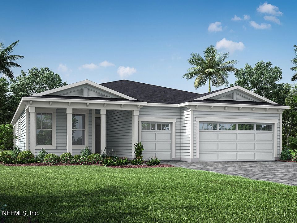 1st image of 293 PINELLAS Way