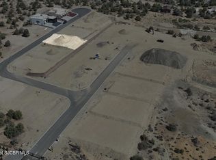 6726 Sandrock Ct, Farmington, NM 87402