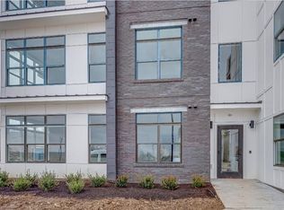 1638 54th Ave N #219, Nashville, TN 37209