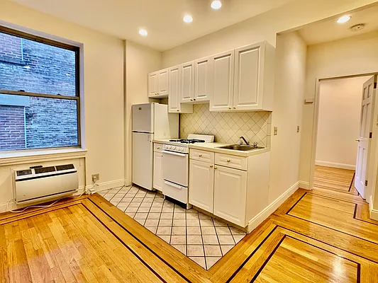 Rented by J & L Holding Corporation | media 1