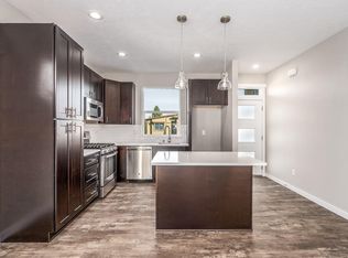 1630 S Nettleton Ln, Spokane, WA 99224