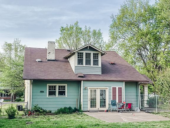 3rd image of this home