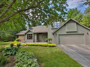 10226 McCarthy Rd, Alanson, MI 49706