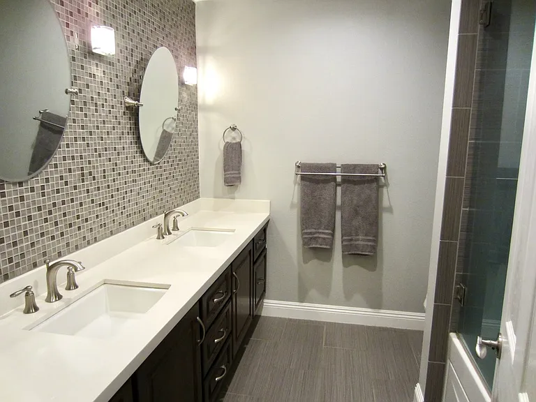 266 S Madison Ave #106 — Photo 14