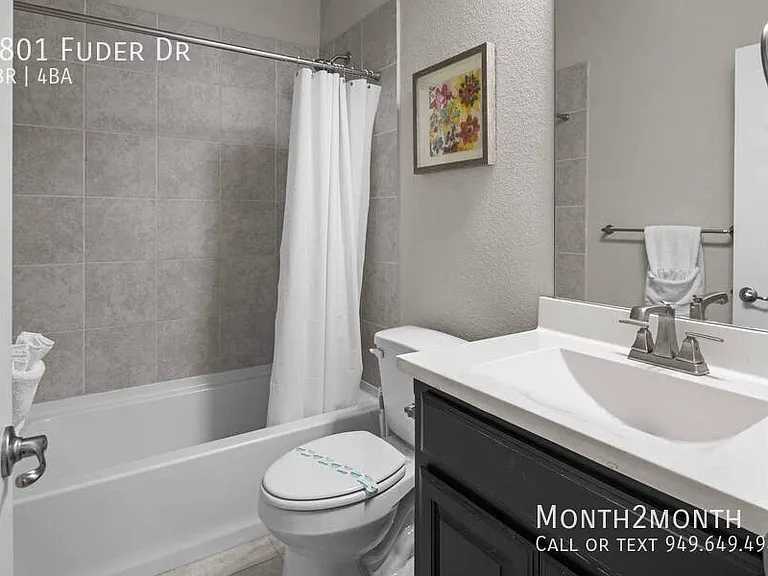5801 Fuder Dr — Photo 34
