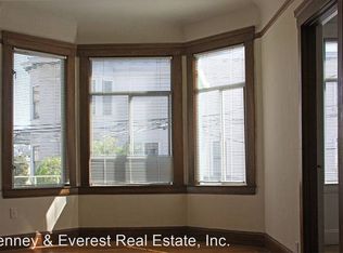 650 Diamond St #11, San Francisco, CA 94114