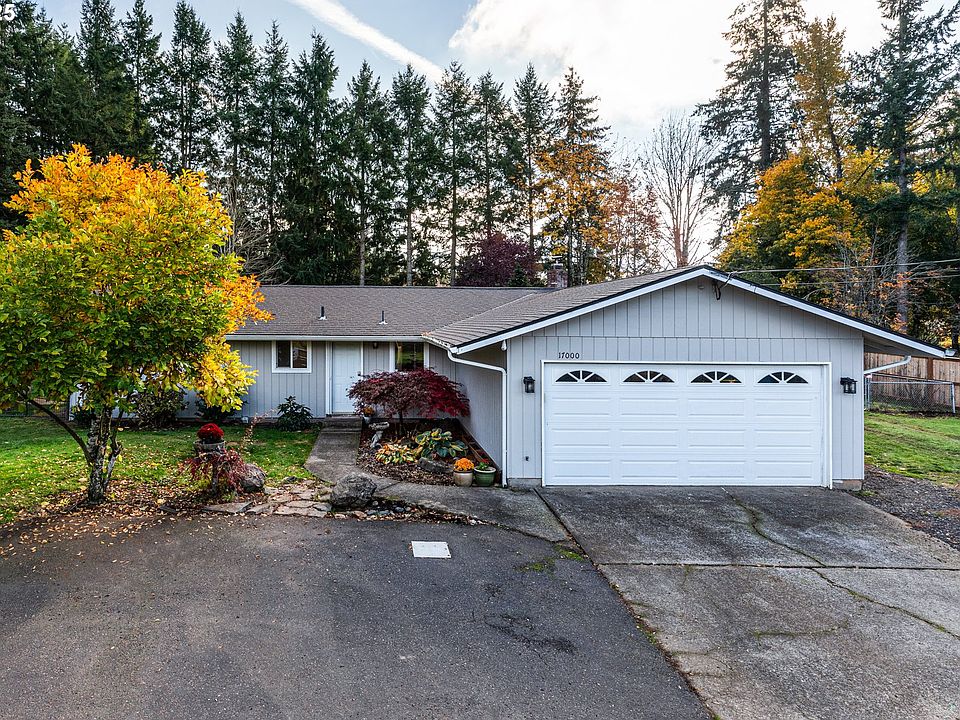 1st image of 17000 SE Forest Hill Dr