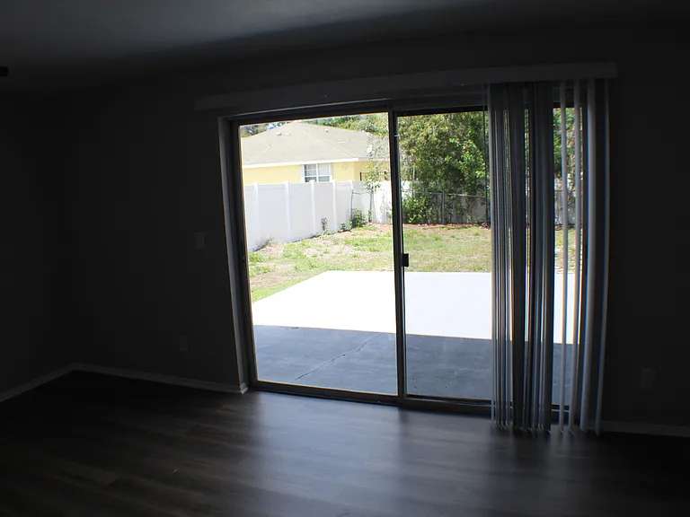 2228 Richter St #A — Photo 15