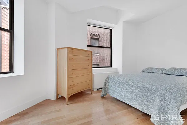 Rented by Spire Group | media 5