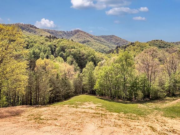 4th image of 4139 Elk Ridge Way