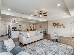 3230 Creek Side Dr #ID1268411P, Corpus Christi, TX 78410