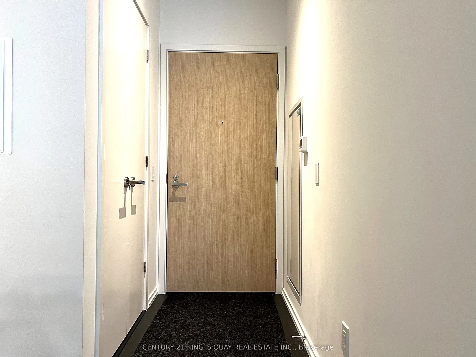 2 bed, $2,500 — Photo 2