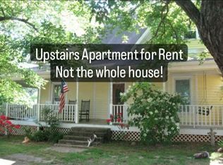 4094 Stonecypher Rd, Suwanee, GA 30024