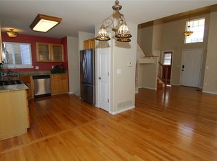 9718 Burberry Way, Highlands Ranch, CO 80129