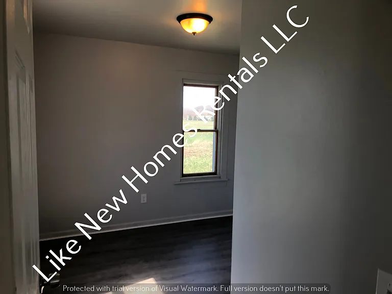 3052 S Hollister Rd — Photo 8