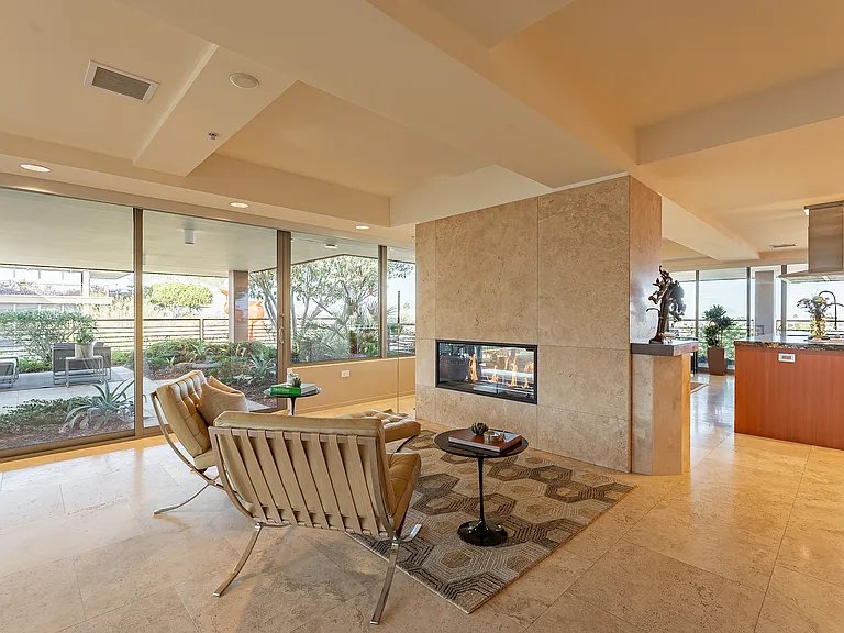 7167 E Rancho Vista Dr #6004 — Photo 23