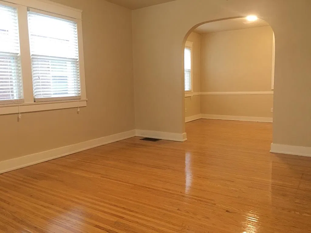 1312 Barret Ave #3 — Photo 2